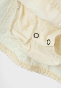 Lil' Atelier STRAMPLER - Kasdienė suknelė - turtledove