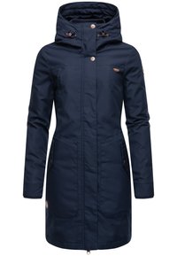 Niet geselecteerd, dark blue