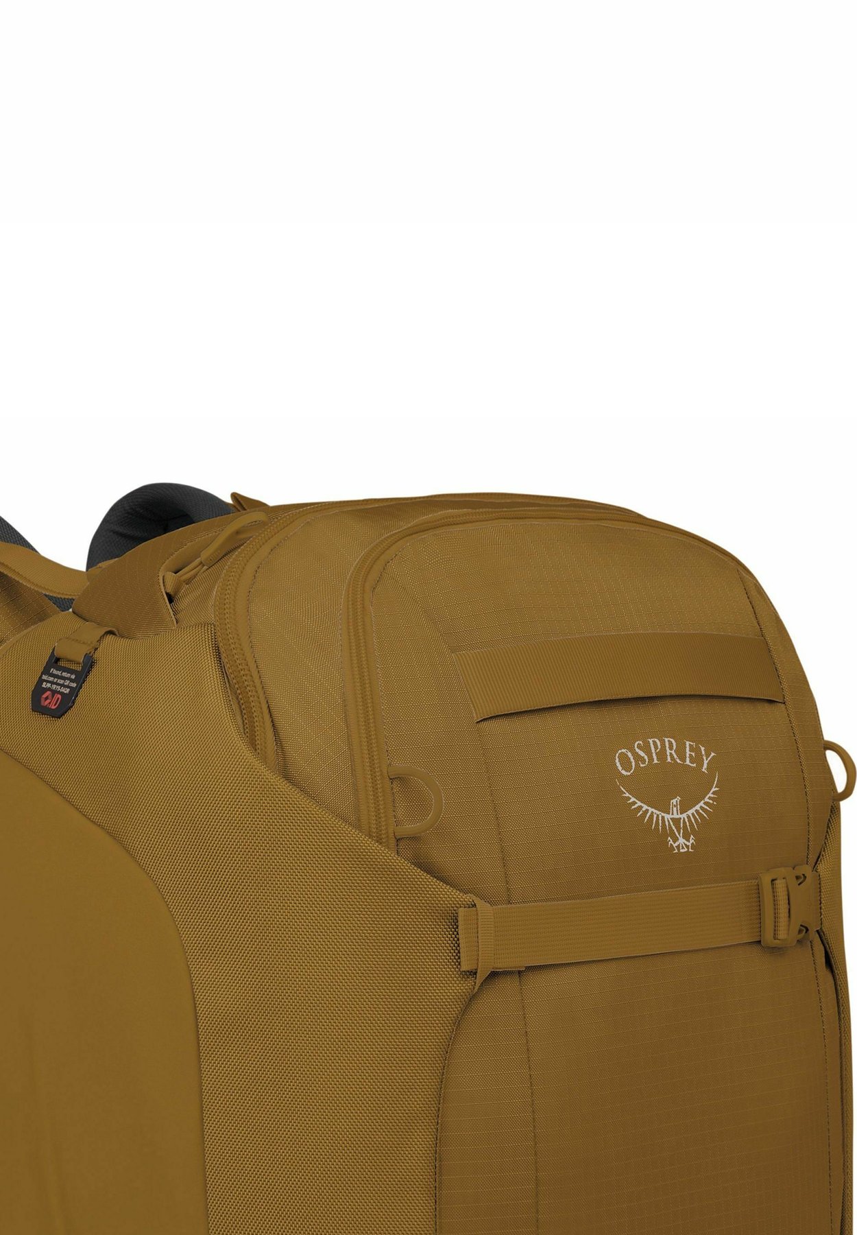 Tourenrucksack