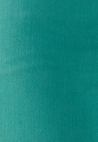 Non sélectionné, vert bleuté