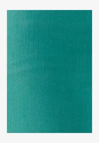 Non sélectionné, vert bleuté