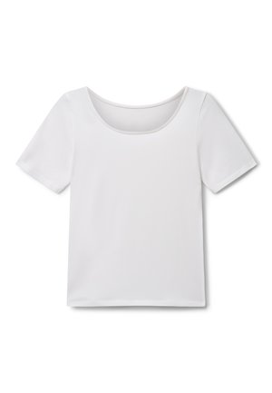 United Colors of Benetton - T-shirt basic