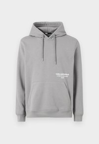 Δεν επιλέχθηκε, grey