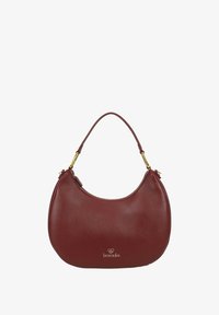 Selezionato, bordeaux