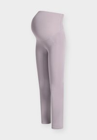 Ikke valgt, preloved fig