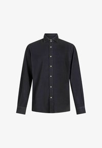 Non selezionato, blue