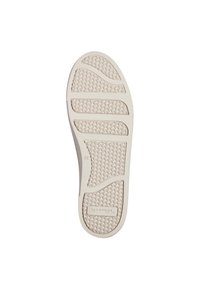 Tamaris Trainers - ivory