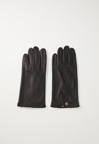 DIMITRI - Gloves - noir