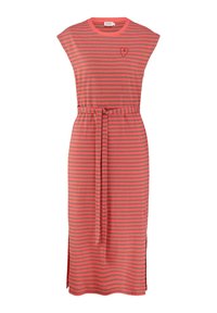 Unausgewählt, koralle