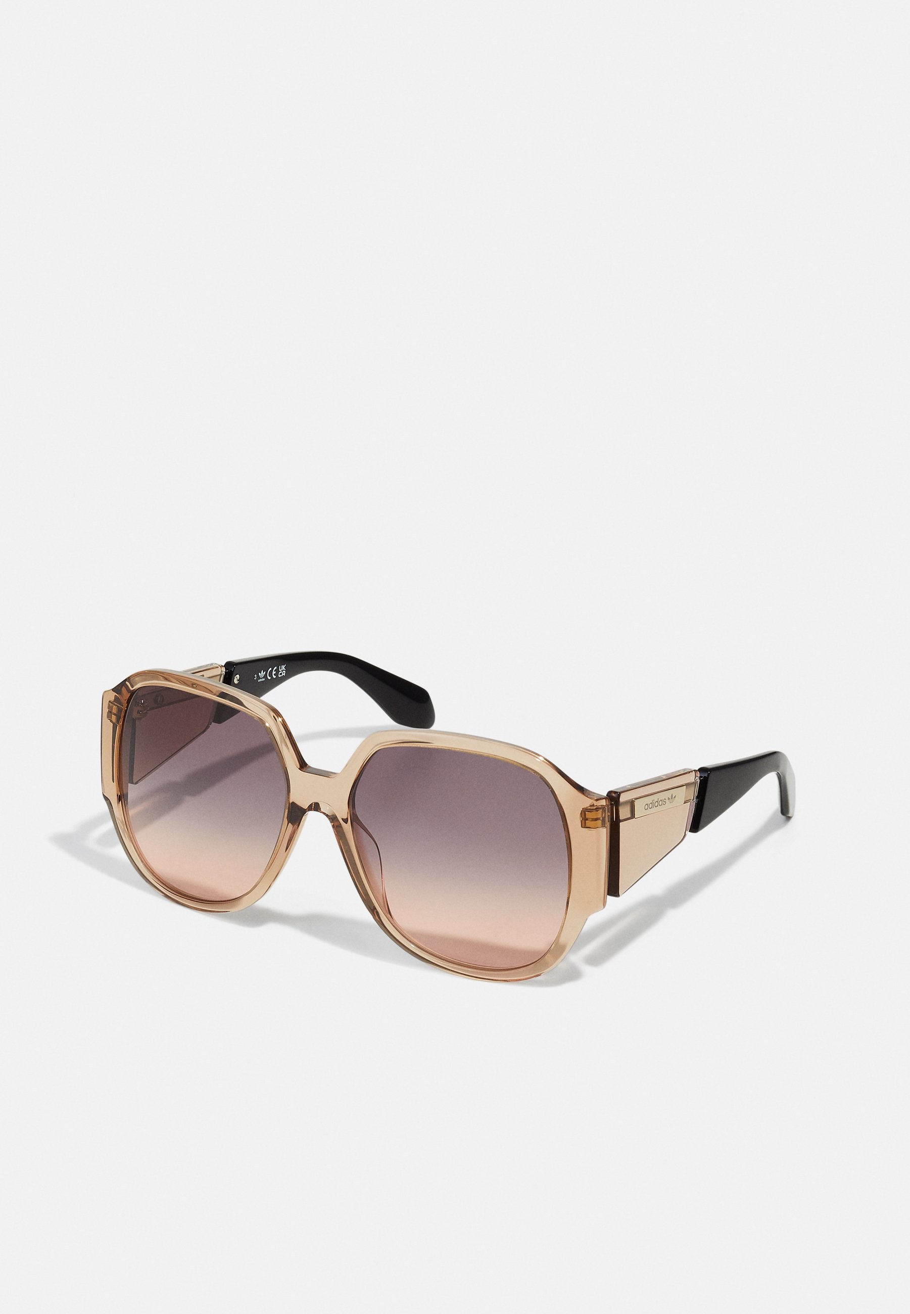 Adidas gafas de sol marron Outlet