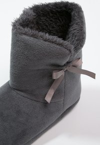 Esprit Chaussons - grey