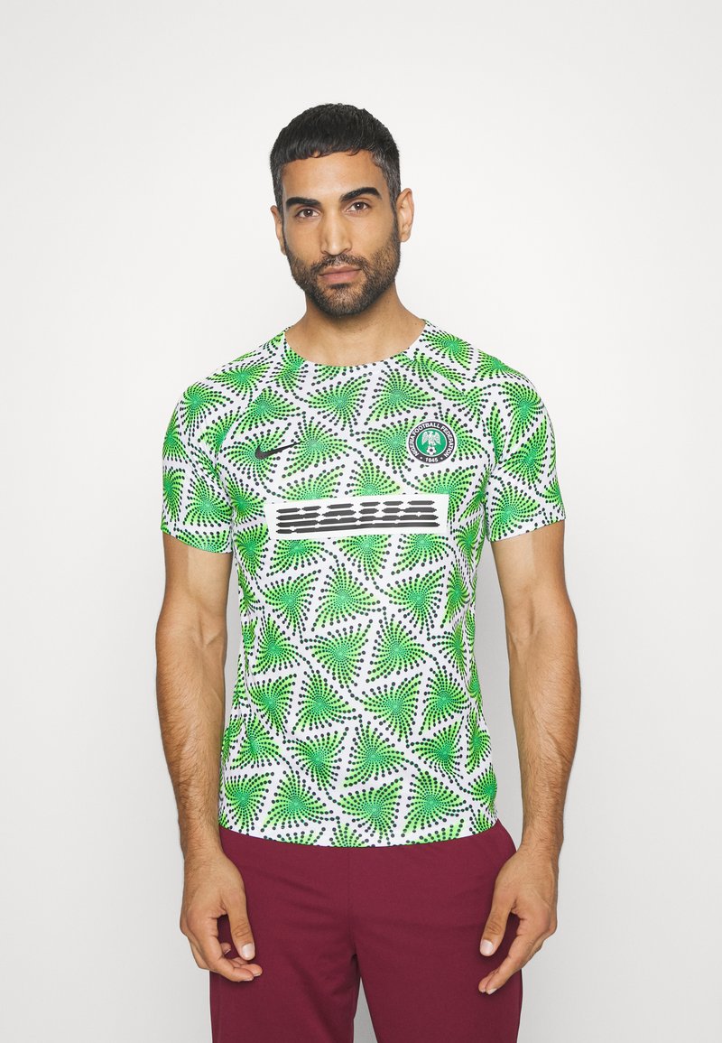 nike-performance-nff-m-nk-df-top-ss-pm-pelipaita-green-strike-green