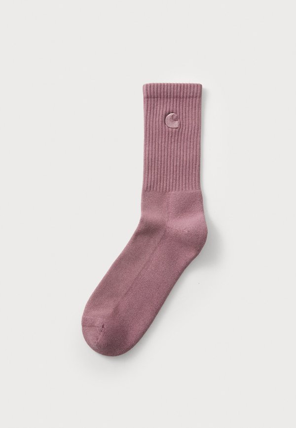 UNISEX - Socks - daphne