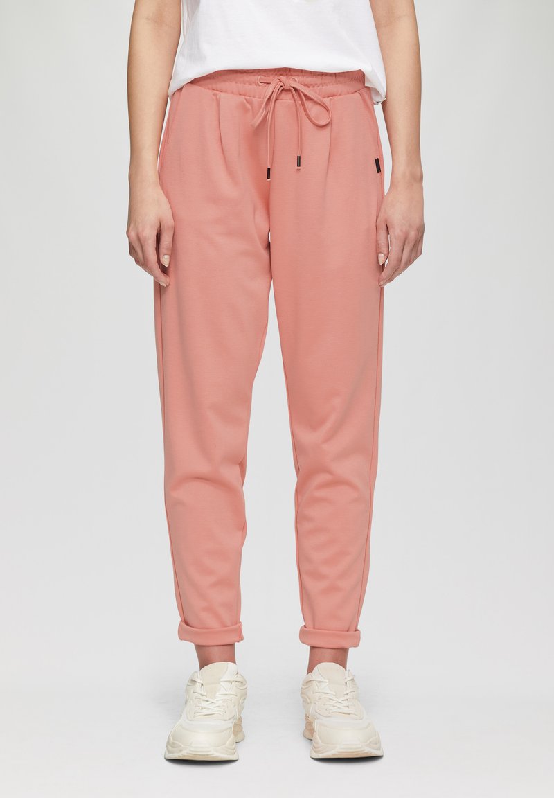 QS - Spodnie treningowe