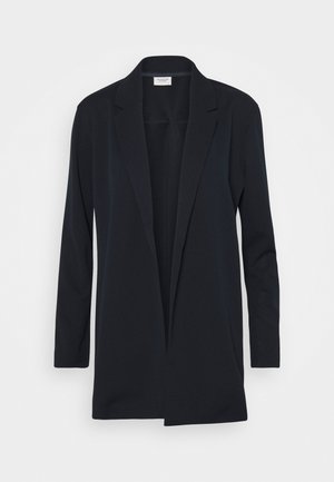 Cappotto corto - dark blue