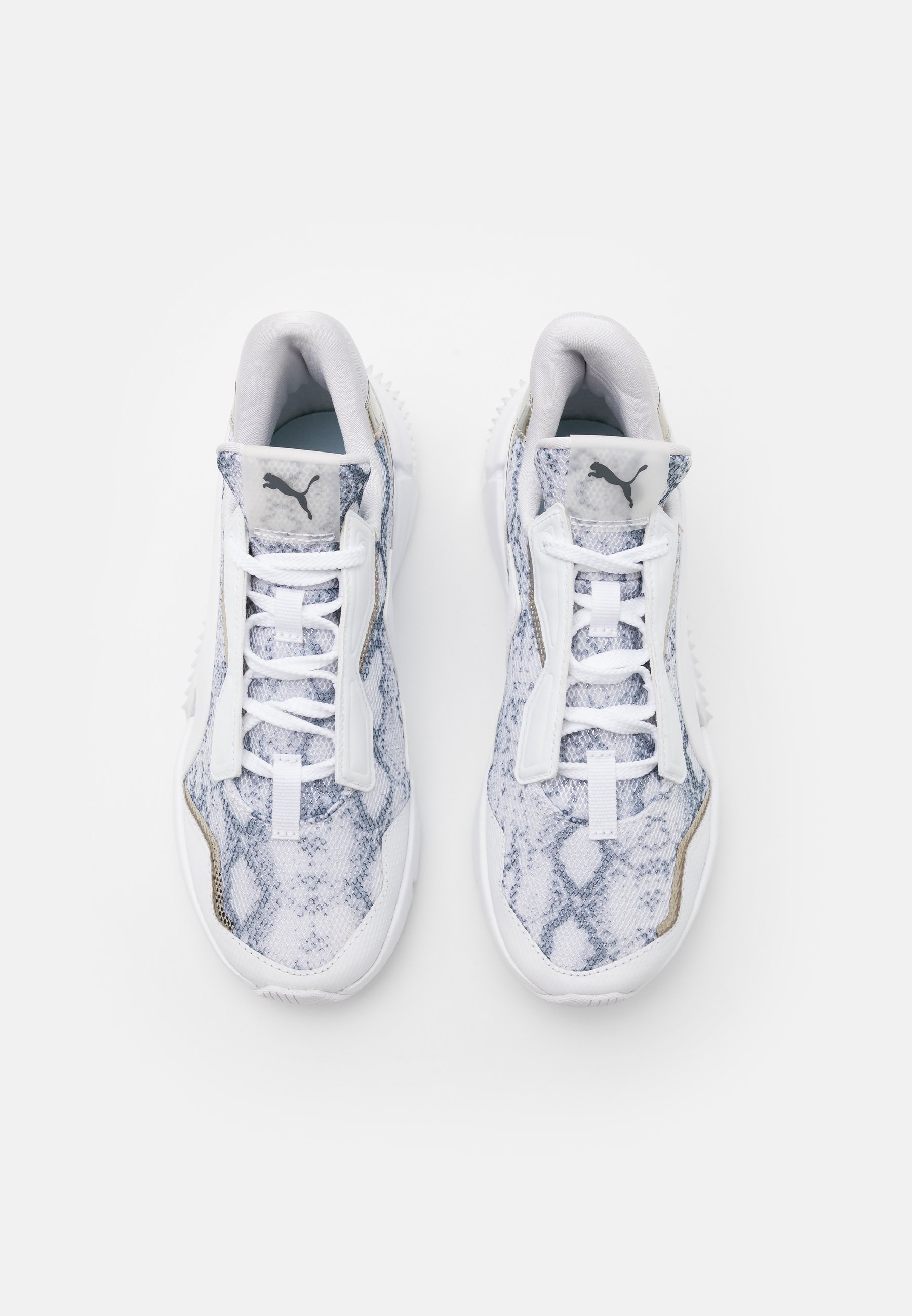 Puma PROVOKE XT UNTMD UNISEX 