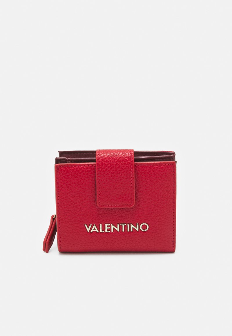 Valentino Bags ALEXIA - Portefeuille - rosso/multicolor