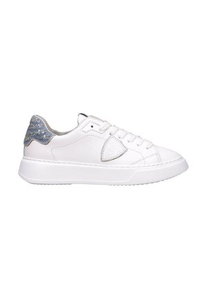 Sneakers laag - vdp