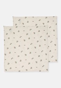 Ikke valgt, peach/sea shell mix