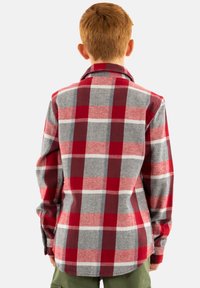 Levi's® Camicia - rouge