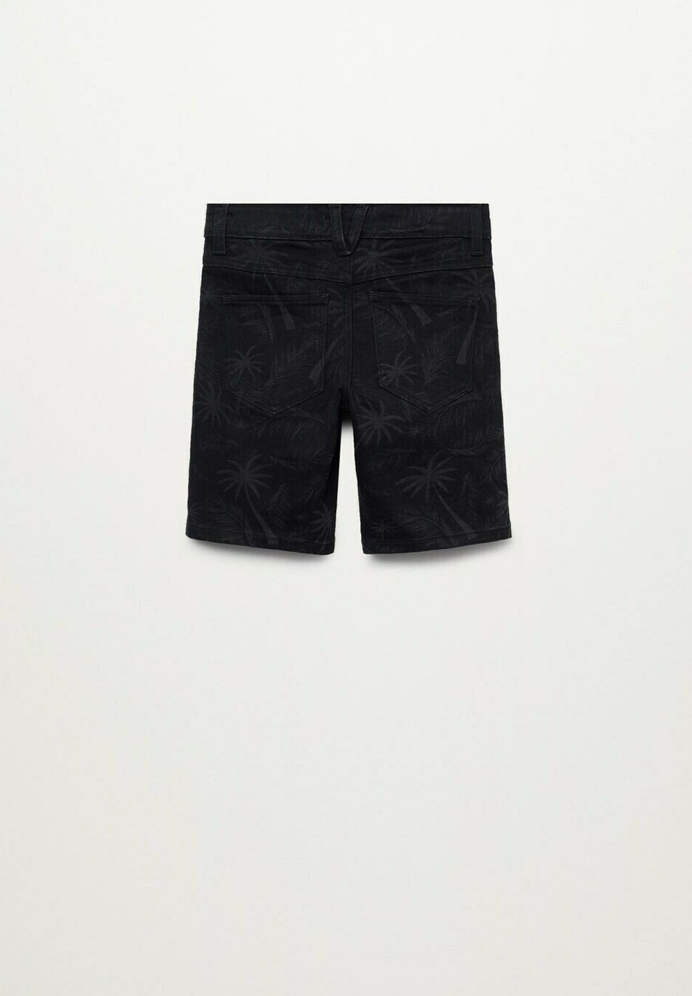 Kinder Jeans Shorts Kinder Jeans Shorts