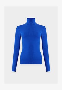 Δεν επιλέχθηκε, blue