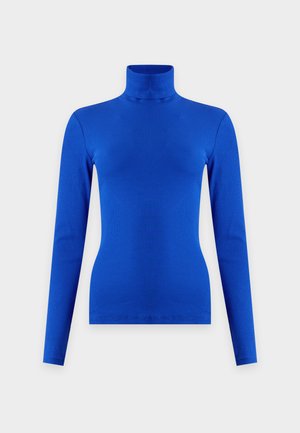 Even&Odd by Zalando, T-shirt à manches longues - blue
