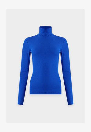 Even&Odd by Zalando, T-shirt à manches longues - blue