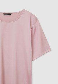 Calliope Camicetta - rosa