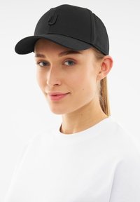 Johnny Urban JASON - Sapka - black