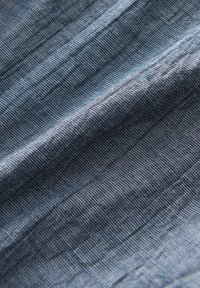 OPUS Blouse - blue