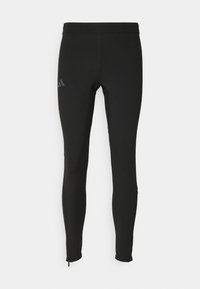 ADIZERO - Tekaške pajkice - black