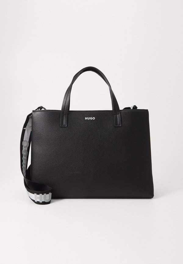 BEL TOTE - Handbag