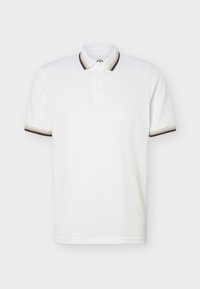 Επιλέχθηκε, white