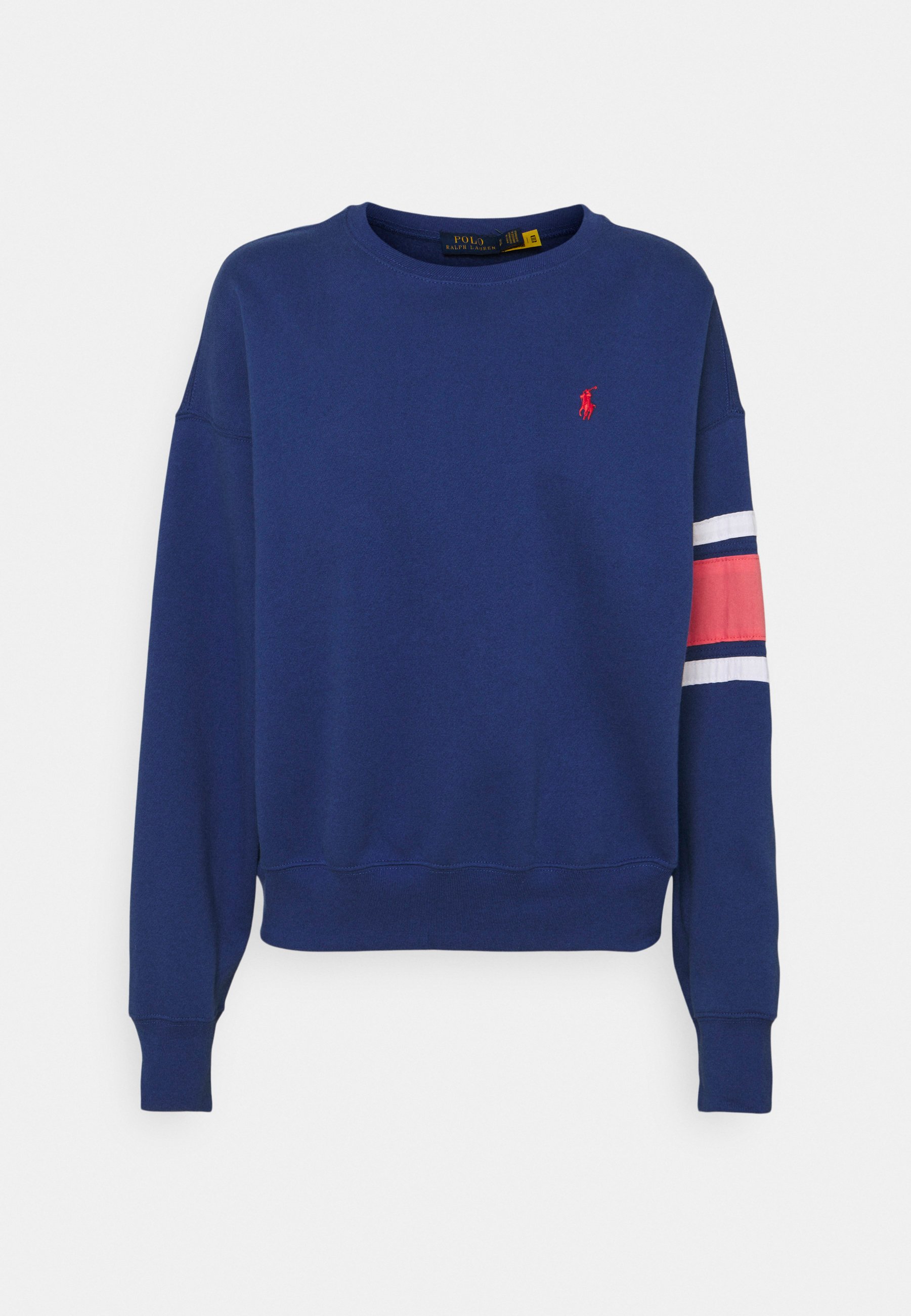 ralph lauren pulover
