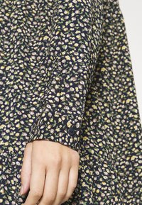 JDY PIPER - Vestido camiseiro - dark navy