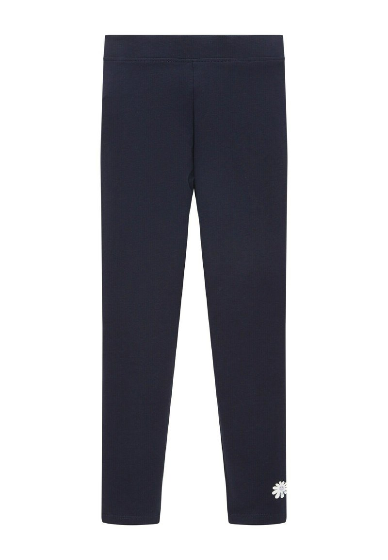 Leggings Corto Bambina Sarabanda ( Colori) - Le.Vi.Ka - Foto 5