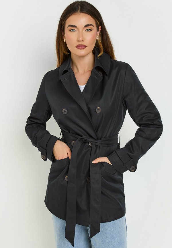 Trenchcoat