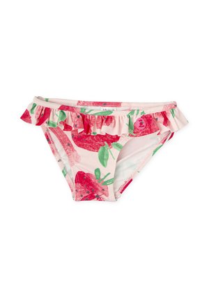 Tutto Piccolo CULETIN - Braguita de bikini - fresa