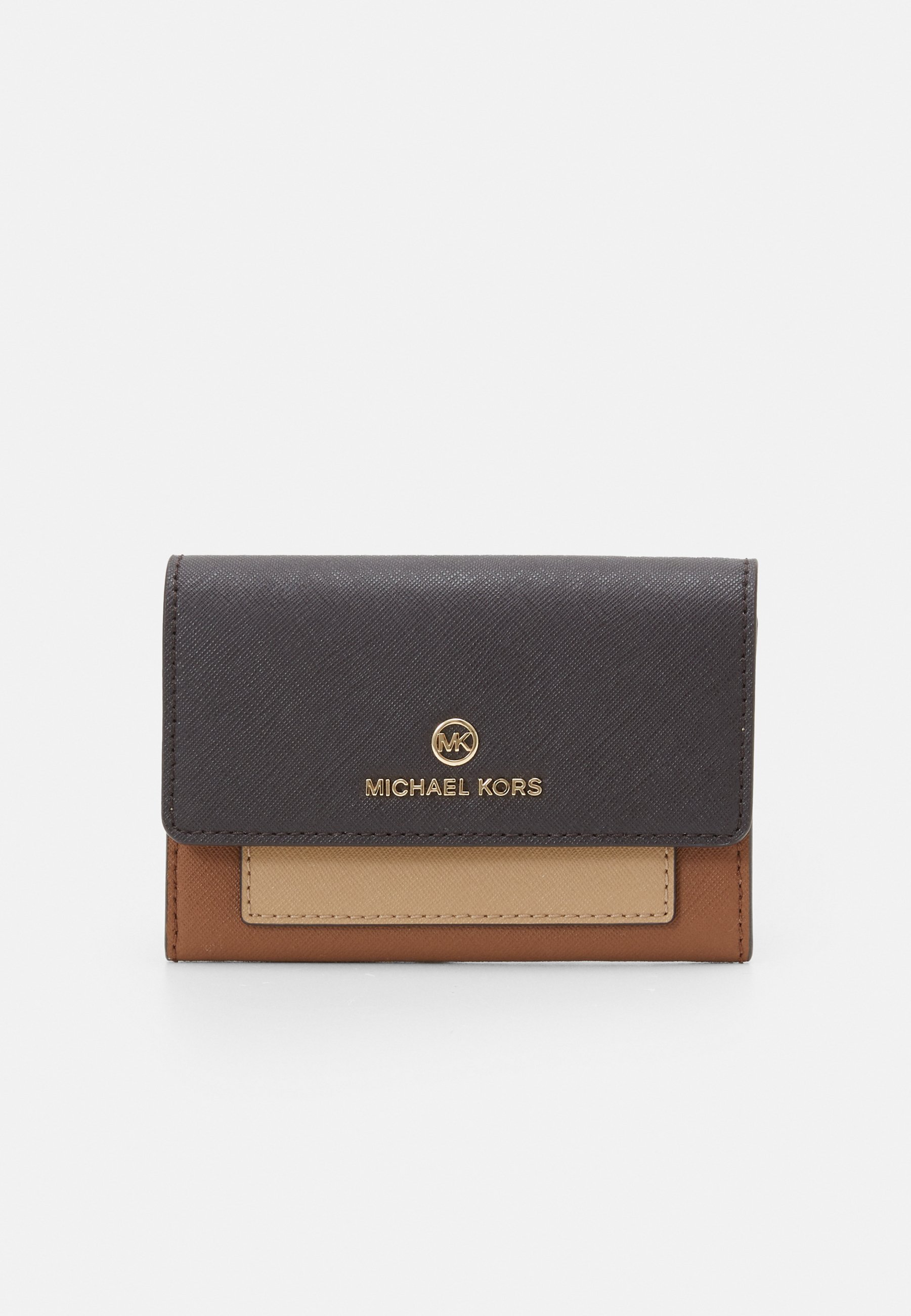 handmade leather bolsas vancouver