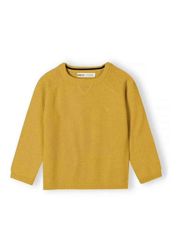 CREW NECK  - Strickpullover