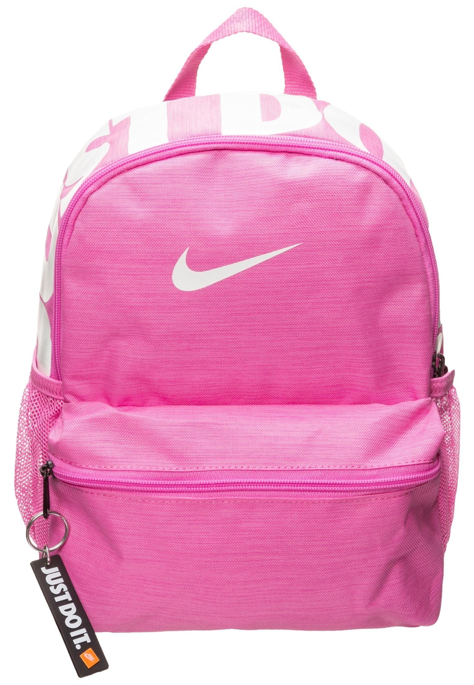 zalando nike rosa