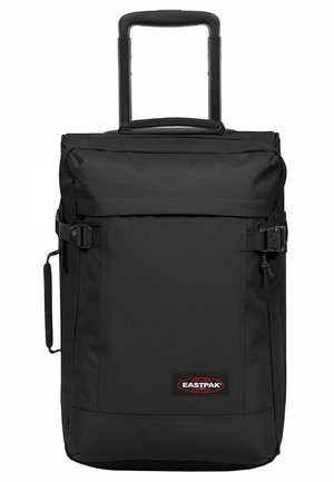 TRANVERZ - Trolley - black