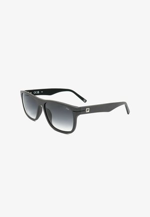 Fila, SFI208 - Occhiali da sole - grey