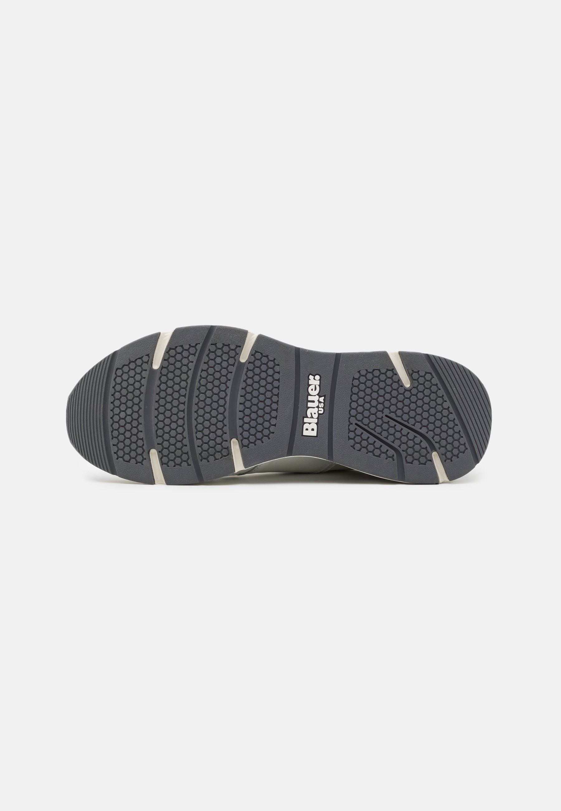 Men HILO - Trainers Men HILO - Trainers