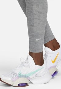 Nike Performance Tights - grey