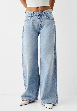 Pantalone Donna zalando