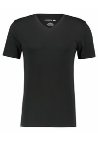 Thumbnail Image 5