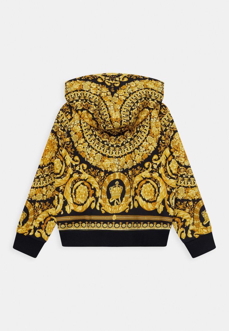 felpa versace