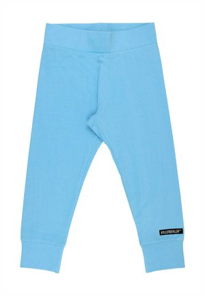 UNISEX - Spodnie materiałowe